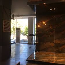 Qua granite ürünlerini en cazip koşullar ve iskontolu fiyatlarla tüm türkmenler yapı malzemeleri şubelerinden temin edebilirsiniz. Photos At Qua Granit Showroom Samsun Samsun