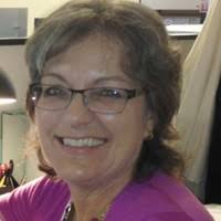 60+ profiler som matchar ”Cathy Ayers”