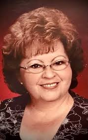 Shirley Cordova Obituary (1951