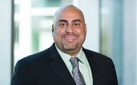 Inside Extra Space Storage