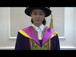 Maybe you would like to learn more about one of these? Tatacara Pemakaian Jubah Konvokesyen Uitm Lagu Mp3 Mp3 Dragon
