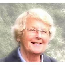 Death and funeral notices in Coventry