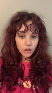 Shannon Dey Humphrey