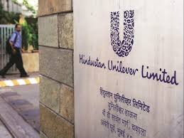 1 corporate sustainability leader for the tenth year in a row, according to the latest. Hindustan Unilever Aims To Achieve 100 Plastic Waste Collection In 2021 Business Standard News