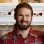 Portland Rock Gym Information