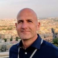 Neil Keyworth Email & Phone Number