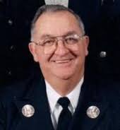 Obituary information for Bruce C. Young