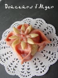 El Yasmina 1 Desserts Food Fruit