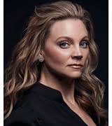 Annie Gill's Instagram, Twitter & Facebook