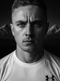 🔥Peter Caban🔥 (@_peter_caban_) • Instagram photos and videos