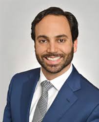 Mohammad Ramadan, MD
