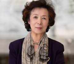 Inside RBS November/December 2022 Newsletter by RBS Staff Newsletter