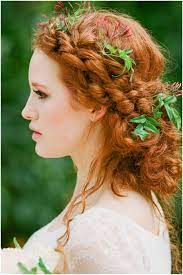 15 Fresh Trendy Ideas For Copper Hair Color Hair Styles Copper Hair Color Curly Hair Styles Naturally