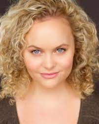 Amanda jane cooper is a gemini and was born in the year of the dragon life. Amanda Jane Cooper Theatre Credits News Bio And Photos