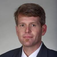 20+ "Will Kain" profiles