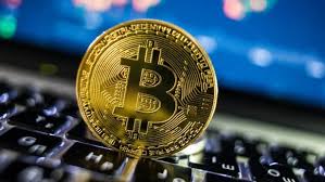 Bitcoin fiyat hesaplayıcı ile farklı para birimlerinden güncel bitcoin kurunu öğrenmek içi tıklayın! Bir Bitcoin Ne Kadar 1 Bitcoin Kac Tl Kac Dolar Bitcoin Bugun Ne Kadar Oldu 4 Ocak 2021 Pazartesi Takvim
