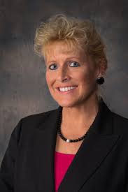 Priscilla Goodwin-Serra