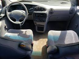 Image result for Flame Red 2000 Caravan