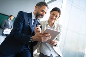 Ziare si magazine romanesti : Reviste De Drept Reviste Juridice Revista Dreptul Èi Reviste De La Universul Juridic Wolters Kluwer