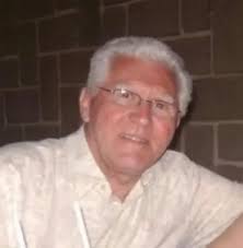 Obituary information for Anthony J. Sisto