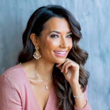 PPAI: Women's Leadership Conference