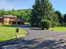 Image result