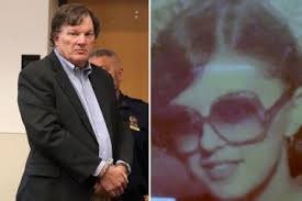 LISK victims' attorney reveals worst fears about 'Rex Heuermann's reign of  terror & says survivors too scared to speak'