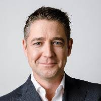 Working at Daniel Stark Injury Lawyers