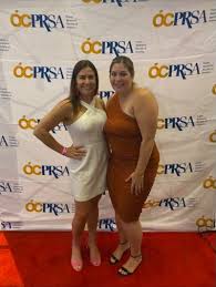 Ulysses Mora-Rodriguez