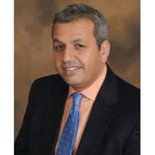 Best 30 Chase Wade State Farm Insurance Agent in Glendale, MO with Reviews 