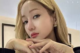 Lucinta Luna Operasi Plastik Berkali-kali, Kini Berharap Bisa Kembali  Menjadi Seorang Pria