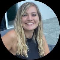 60+ "Bettinelli" profiles