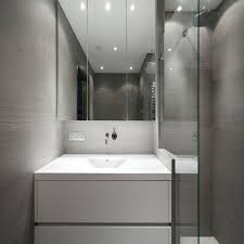Epingle Par Arkaitz Tonnerre Sur Idee Salle De Bain En 2020 Amenagement Salle De Bain Salle De Bains Petit Espace Idee Salle De Bain