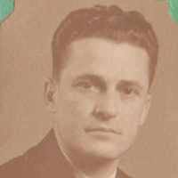 Fernando Alegre Jurado (1899–1978) • FamilySearch