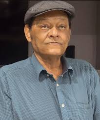 Dr. Jose Ramon Lima Rizado Obituary (2025)