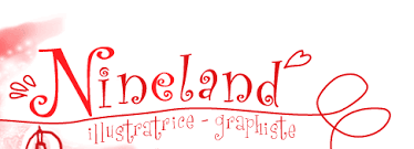 Résultat de recherche d'images pour "Nineland"