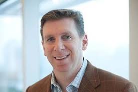 Outside Voices: Marketers Need To Modernize, Not Just Switch Their Agencies 