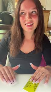 Michelle Kim Acrylic