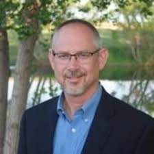 State Farm Insurance Companies