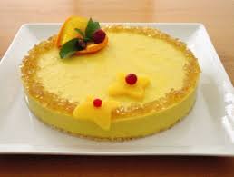 Os dejo este flan delicioso, la receta es de maria julia, yo sustituí la vaina por una cucharada de esencia de vainilla y mezclé la leche, azúcar, dulce d. Recopilacion De Tartas Bizcochos Y Pasteles Pie Dulces Recopilaciones De Recetas Mundorecetas Com