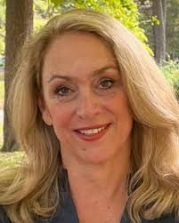 Find Elders (65+) Psychiatrists in New York