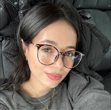 Looking for two floor seats for Boston