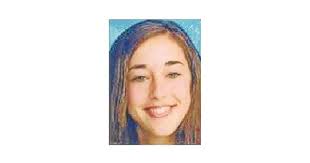 Samantha Naples Obituary (2016)