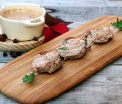Resultado de imagen para facil rapido barato exquisito delicioso sabroso