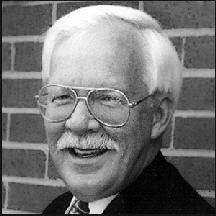 Vincent Datz Obituary (2011)