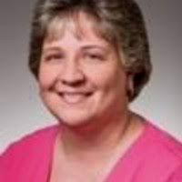 20+ "Deanne M." profiles