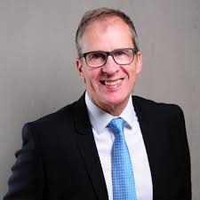 Extrude Hone亮相2024 年德国柏林AM 论坛