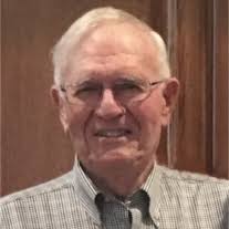 Obituary information for William "Bill" Cecil Stringer