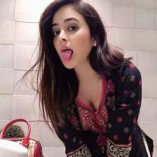 Post the definition of malik to facebook share the definition of malik on twitter. Maria Malik Facebook