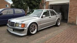 Euros N Shit Mercedes Benz 190e Mercedes Benz Cars Mercedes Car